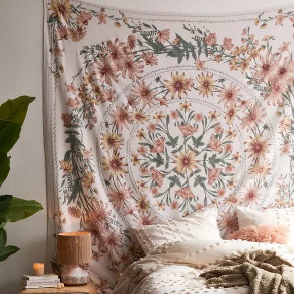 urban outfitters tapestry